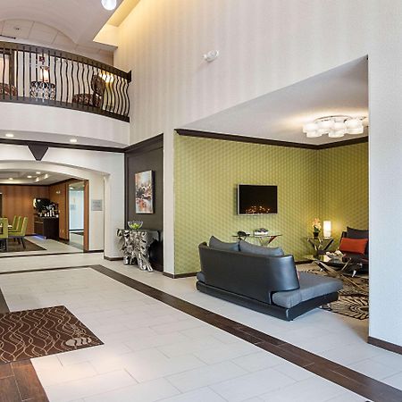 Comfort Inn Camden Экстерьер фото