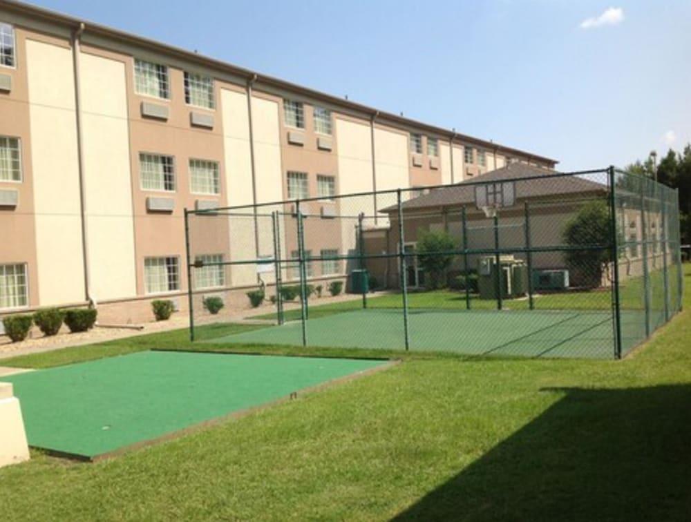 Comfort Inn Camden Экстерьер фото