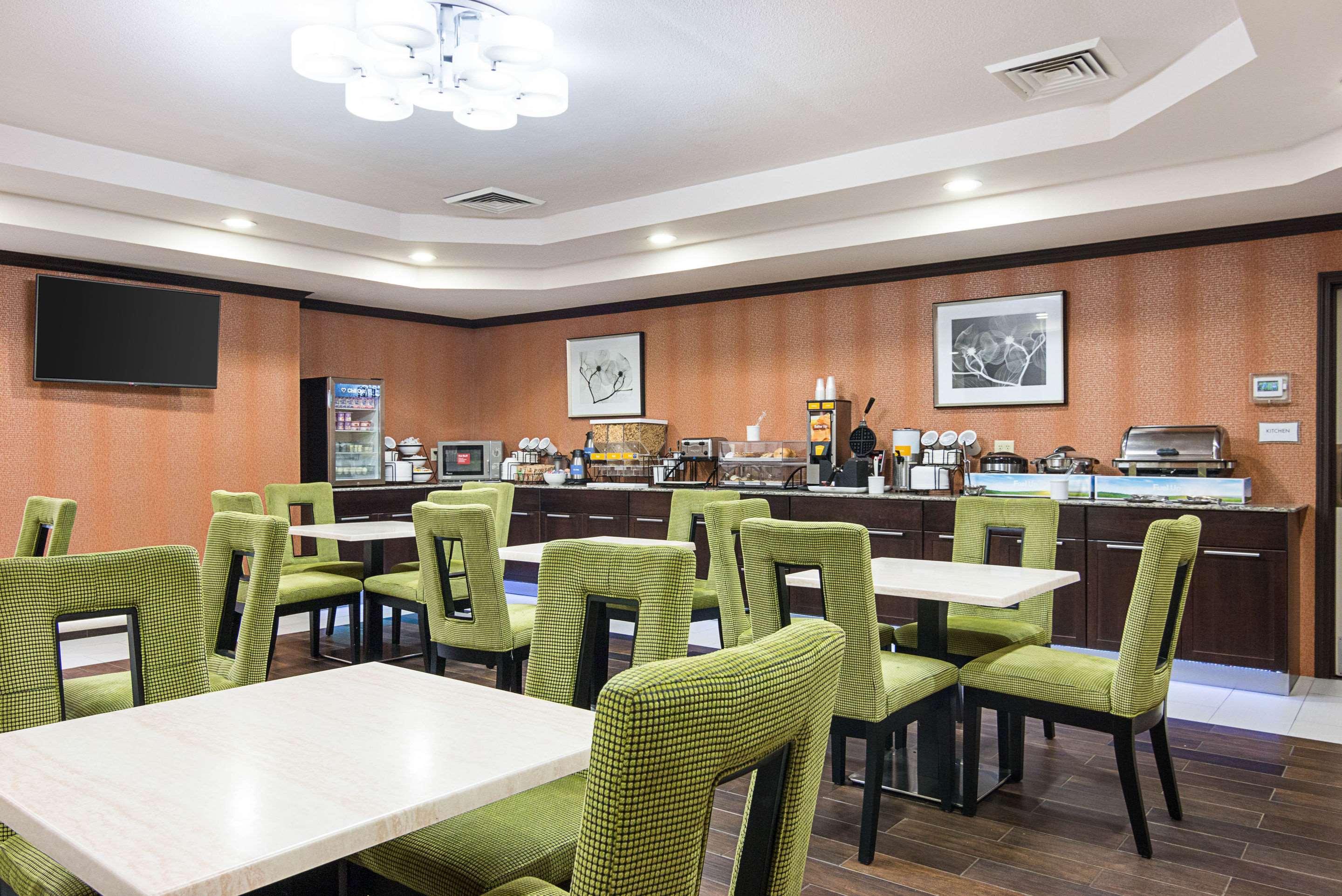 Comfort Inn Camden Экстерьер фото
