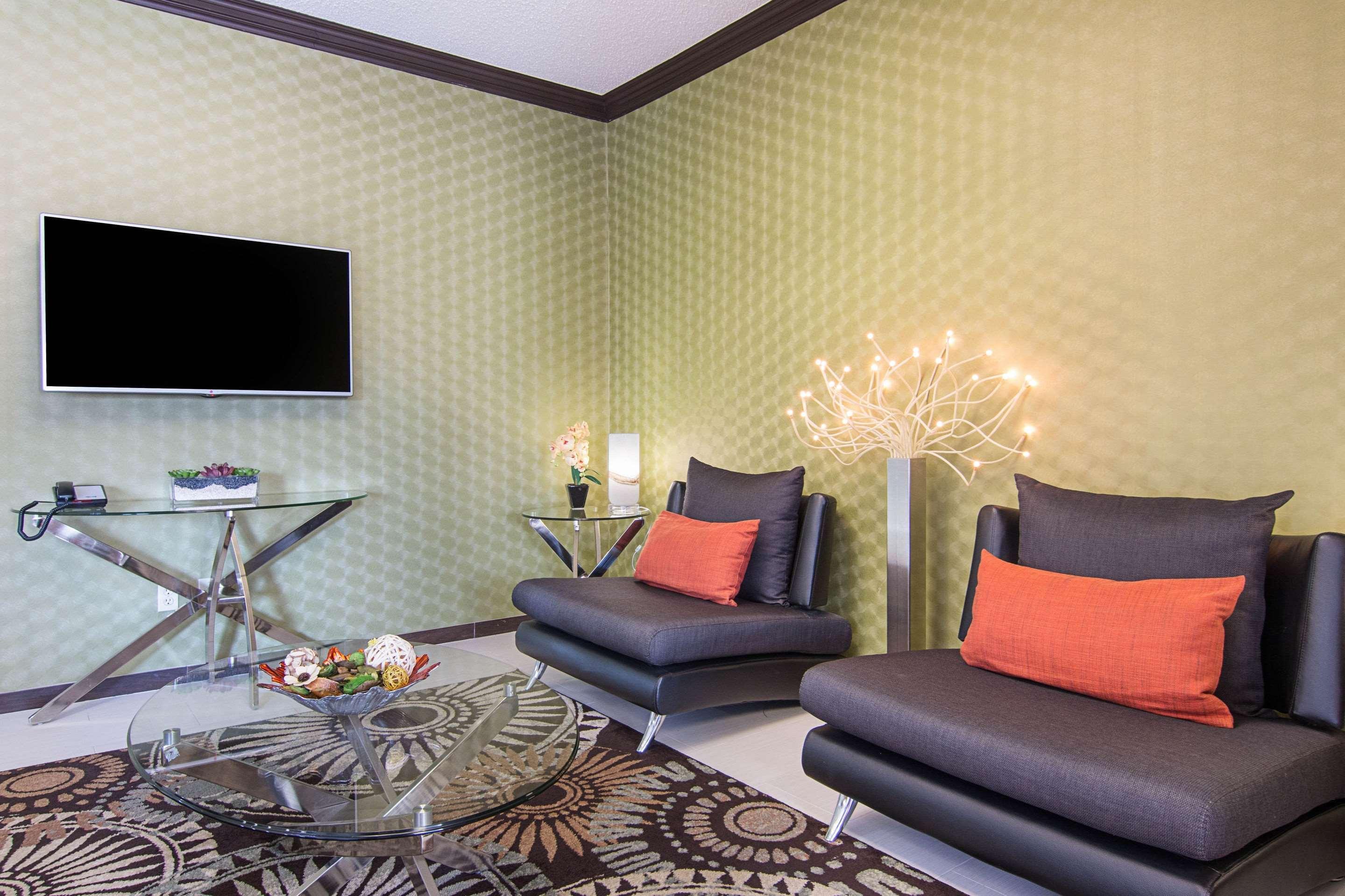 Comfort Inn Camden Экстерьер фото