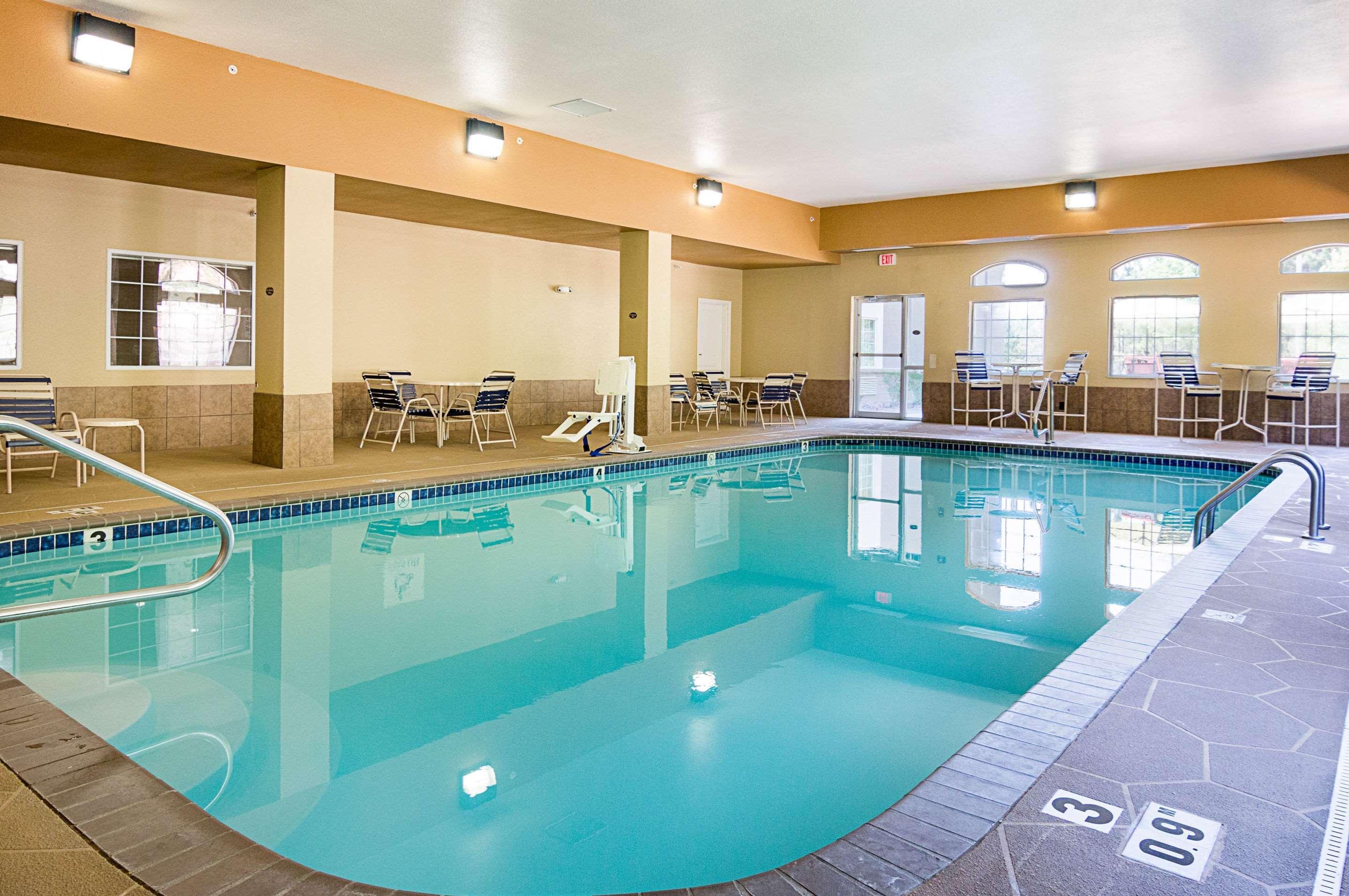 Comfort Inn Camden Экстерьер фото