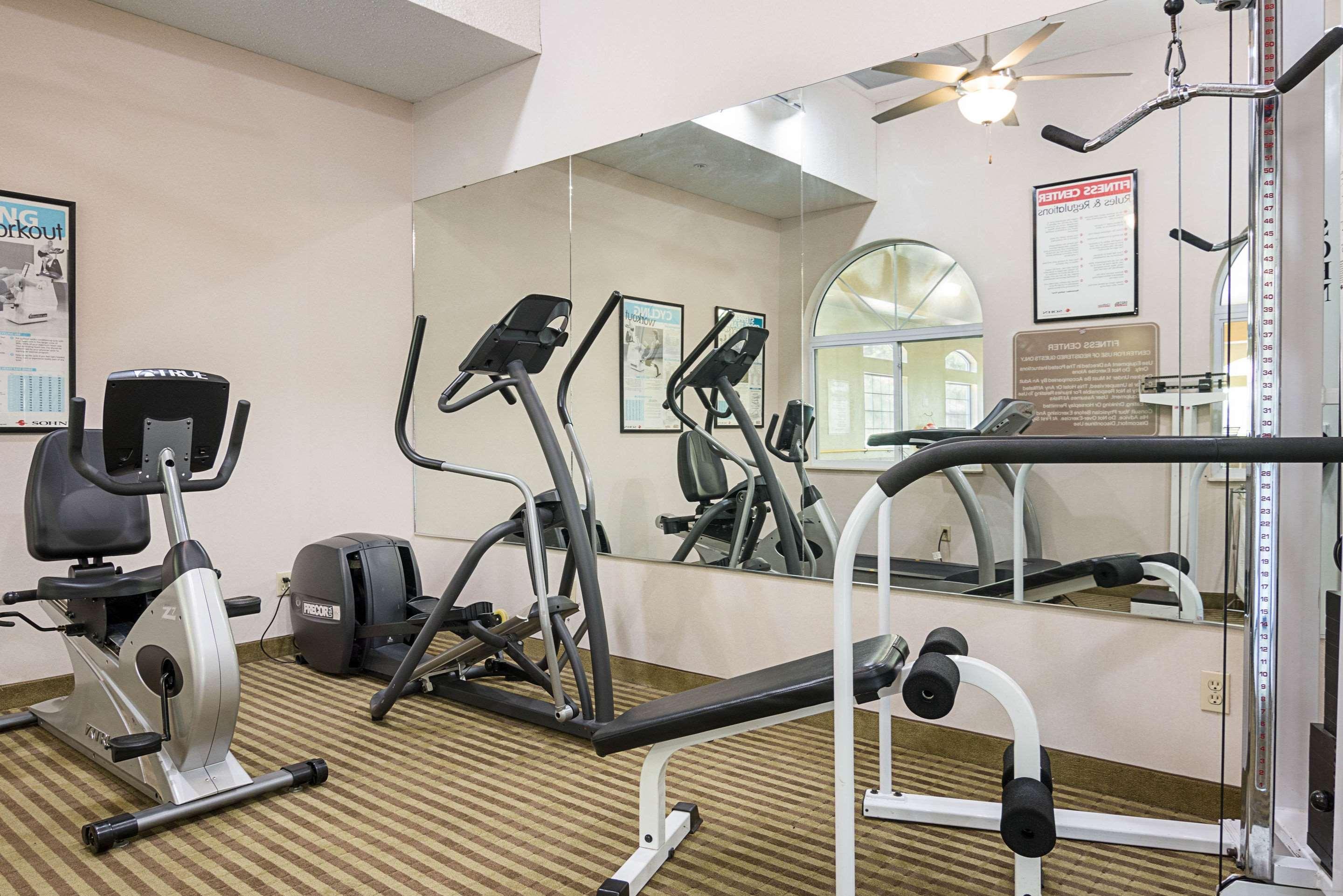 Comfort Inn Camden Экстерьер фото