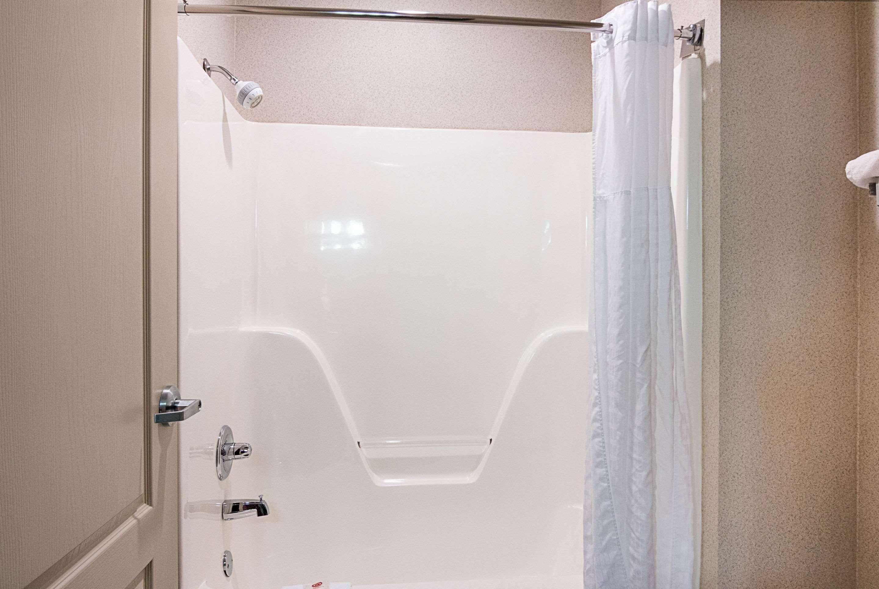 Comfort Inn Camden Экстерьер фото