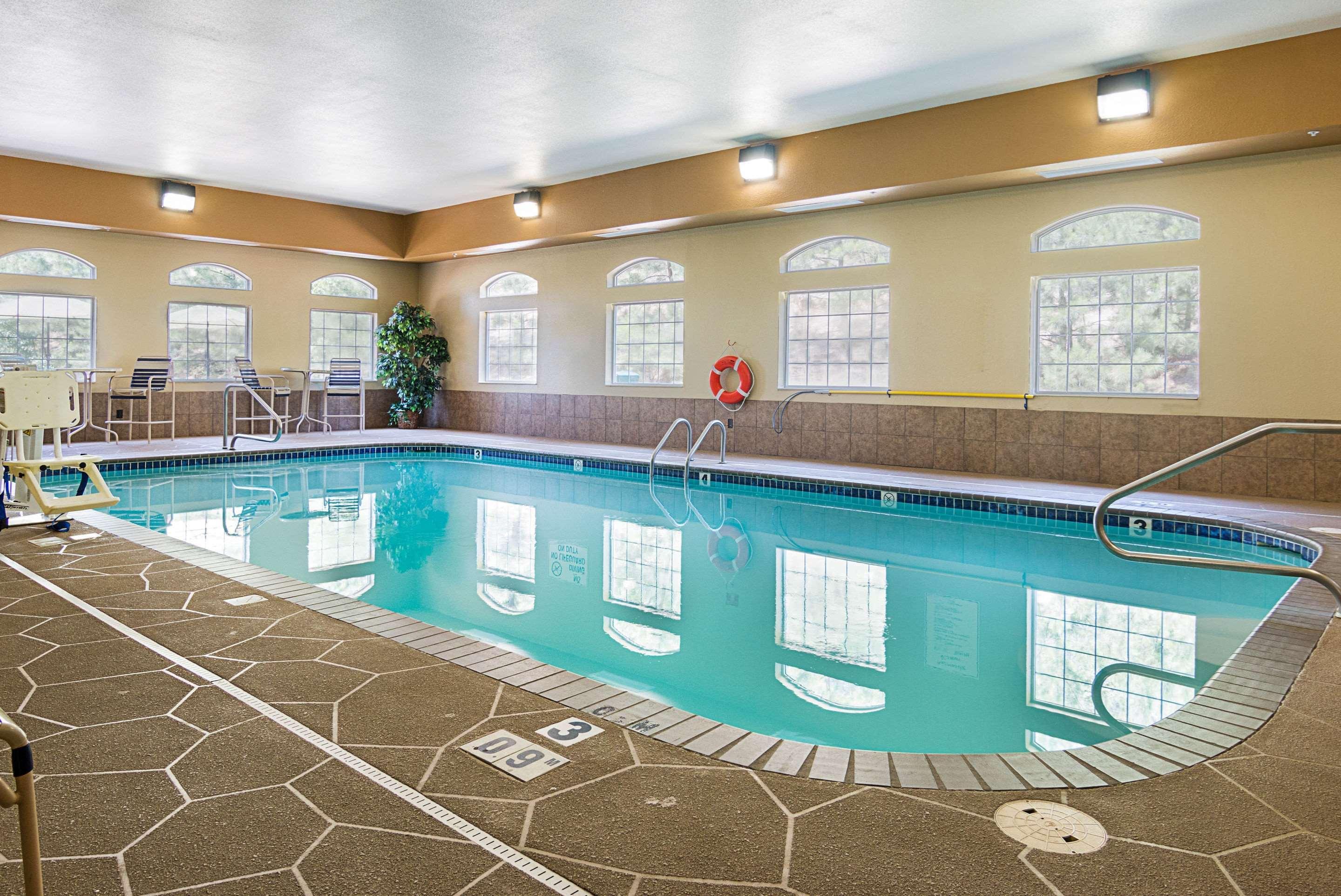 Comfort Inn Camden Экстерьер фото