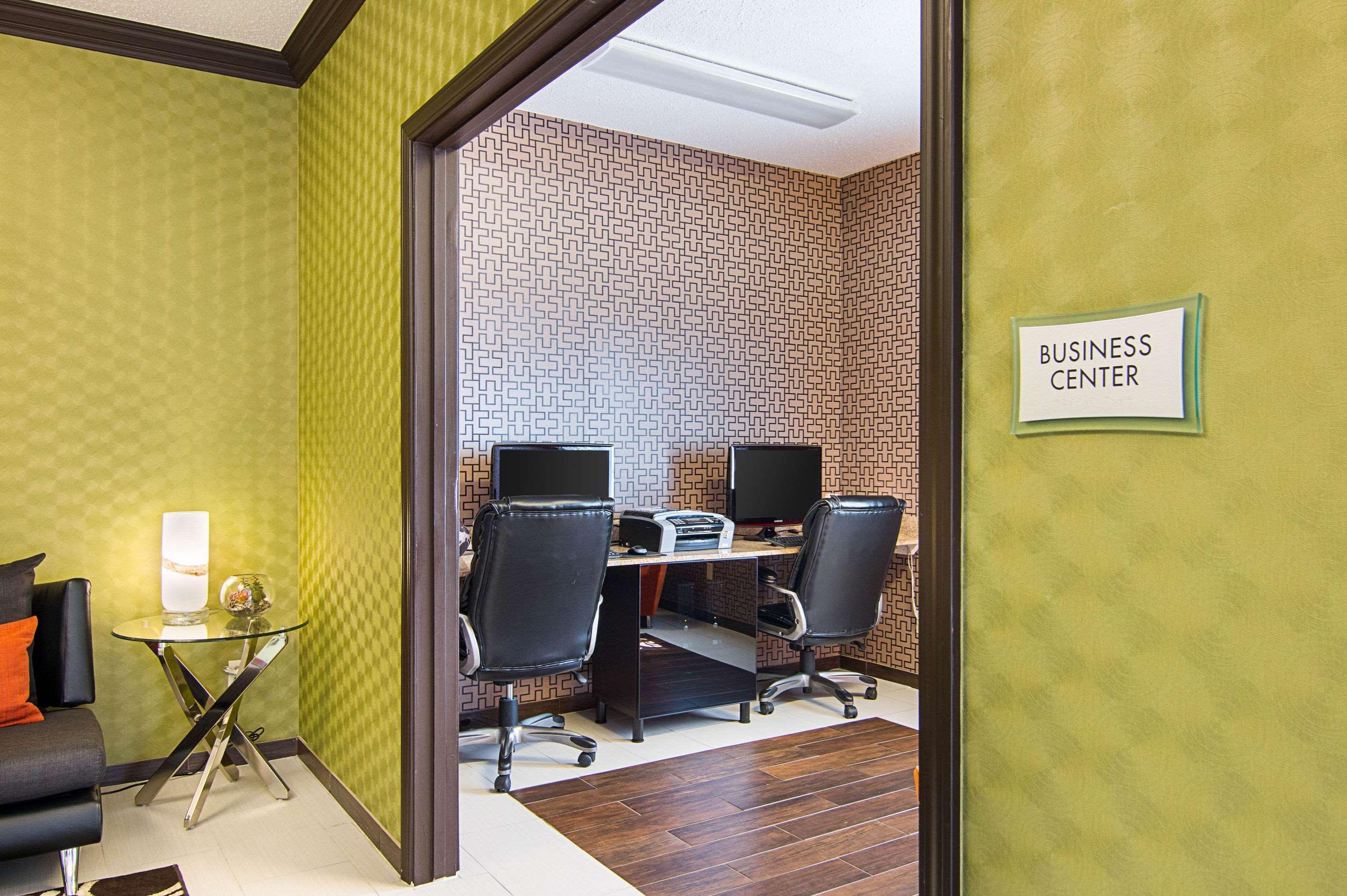 Comfort Inn Camden Экстерьер фото