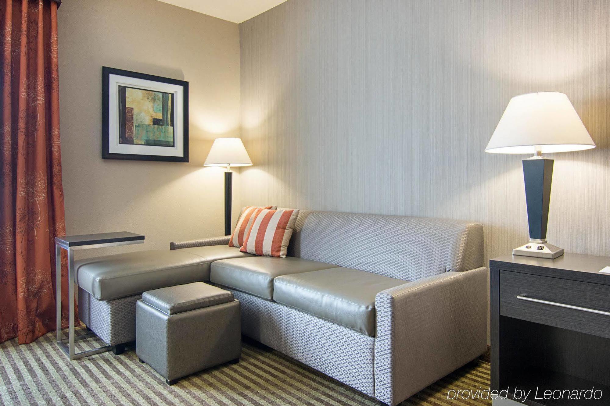 Comfort Inn Camden Экстерьер фото
