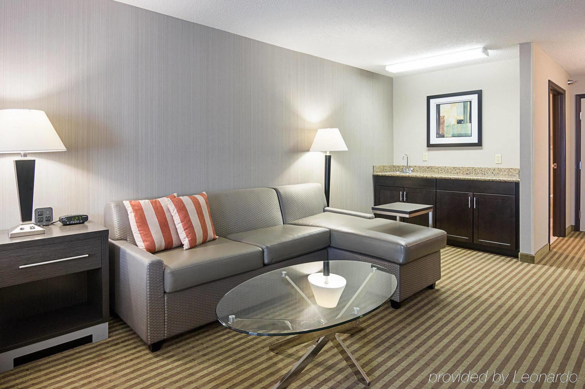 Comfort Inn Camden Экстерьер фото