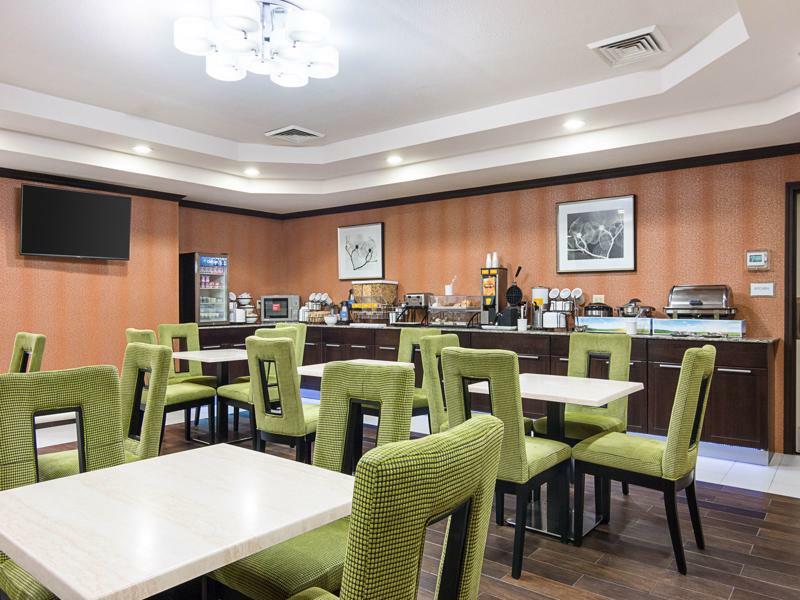 Comfort Inn Camden Экстерьер фото